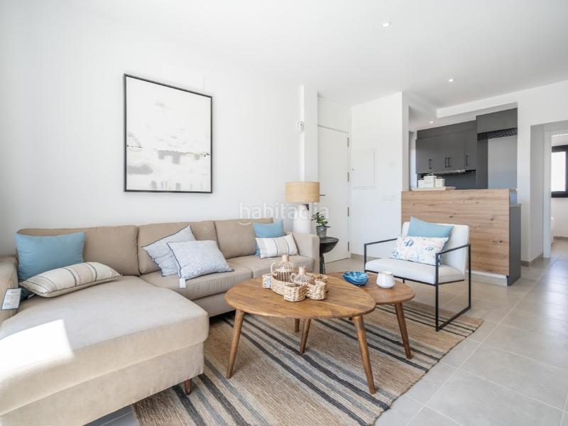 Foto f5c3476d-1a70-405f-ab2f-ab2eefaf8cf3. Casa amb piscina a Cala Magrana-Cala Anguila-Cala Mendia Manacor