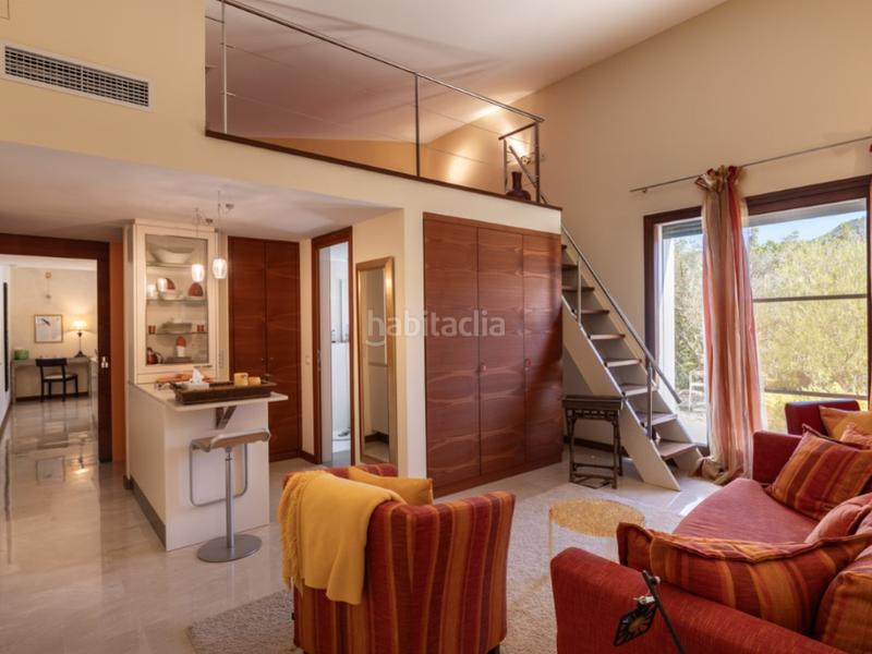 Foto 73622582-611d-4ba0-b0ce-bf07324d70f0. Casale con riscaldamento parcheggio piscina in Calvià poble Calvià