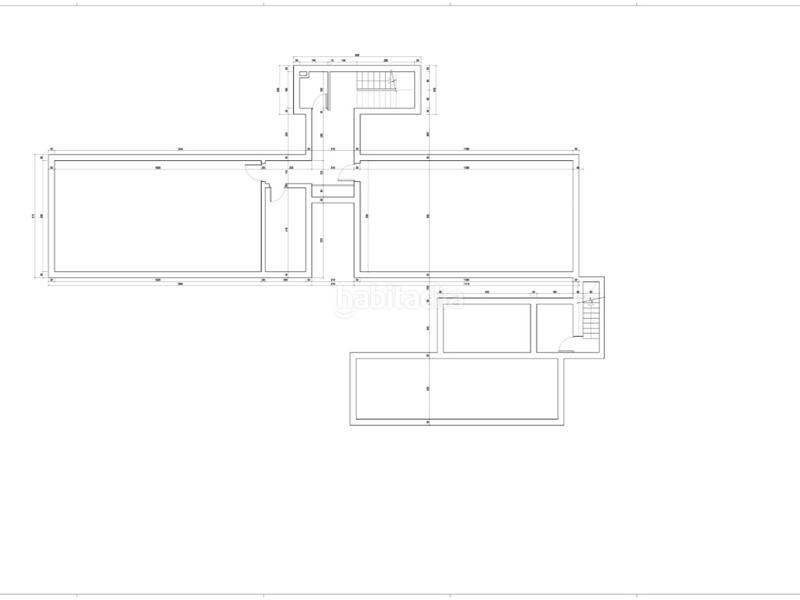 Foto dabc3f50-aede-4a62-83c4-38952e3f2192. Terreny residencial a Consell