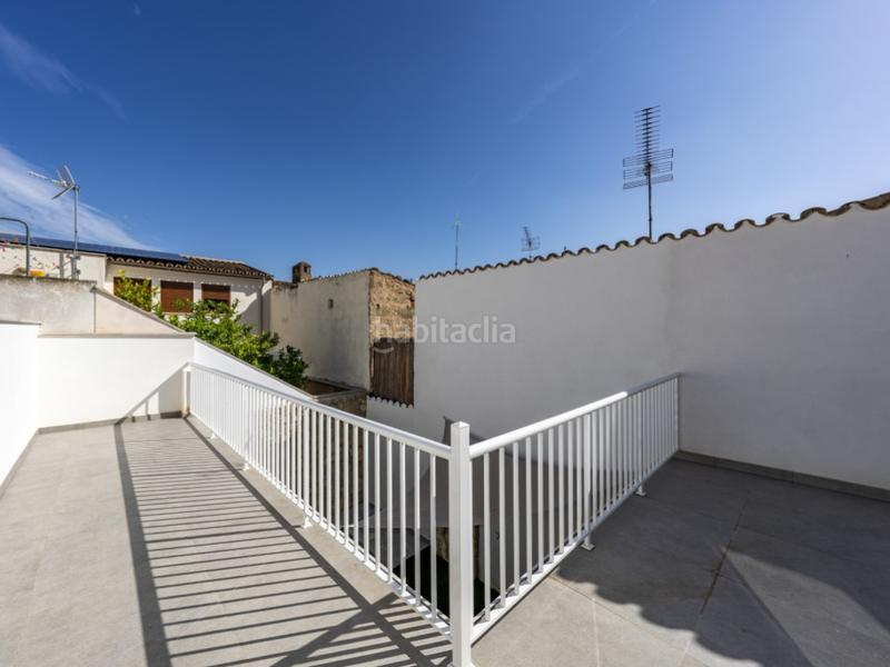 Foto 0bc63baf-0c72-4ea5-b570-3ab56e2a5058. Casa con piscina in Alaró