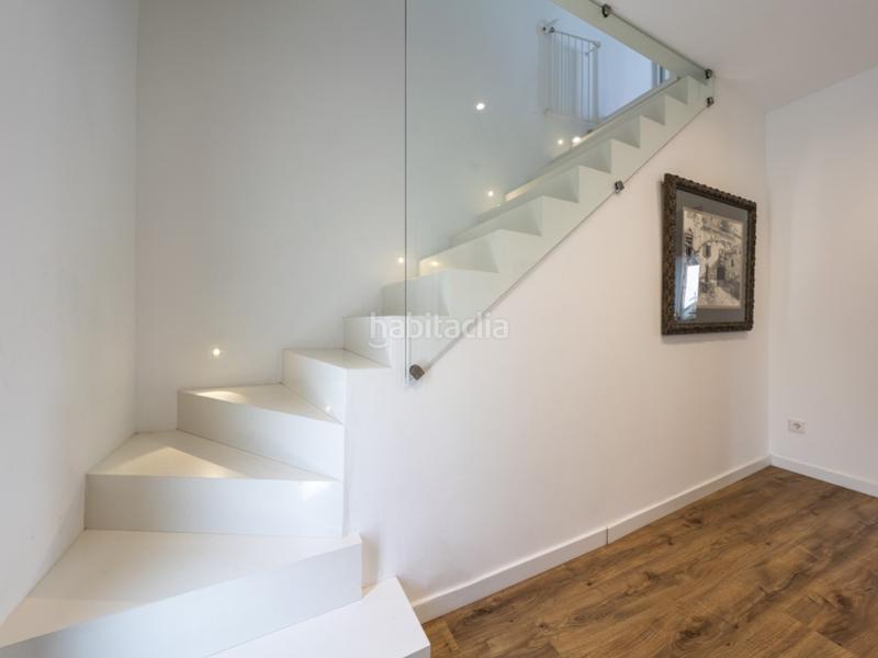 Foto 16c884f2-66af-49c7-b911-c4580b8bd375. Casa con piscina in Alaró