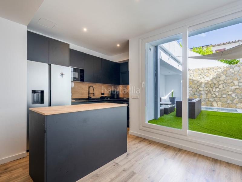 Foto 1adcbc50-187c-40b0-848c-a1fd5188df97. Casa con piscina in Alaró