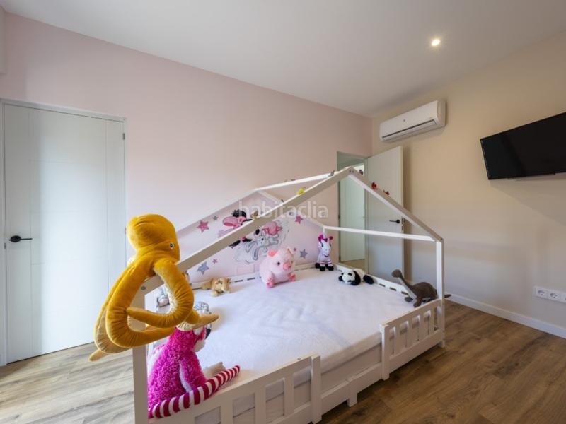 Foto 1b8cccd5-a1bc-48e3-98a9-f347bed39b5e. Casa con piscina in Alaró