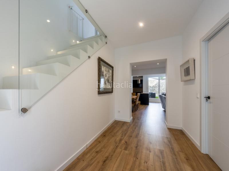 Foto 28b963db-8f3a-4287-8176-377d0723aade. Casa con piscina in Alaró