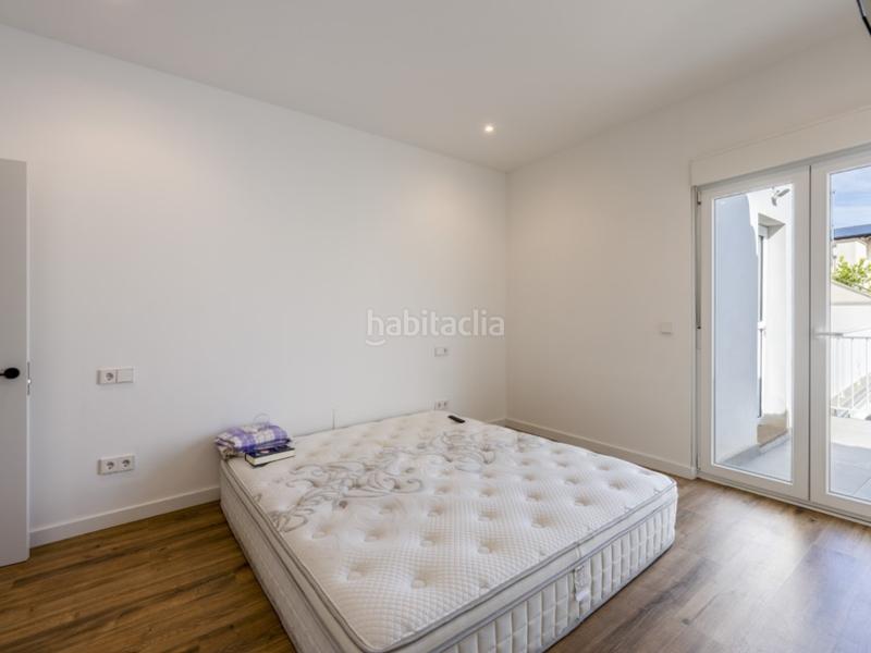 Foto 3a761de5-eaf5-41fa-b3cb-be5501602e3c. Casa con piscina in Alaró