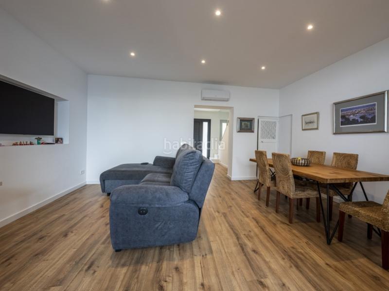 Foto 5f0cd6a8-92b0-4195-a2f0-197682123560. Casa con piscina in Alaró