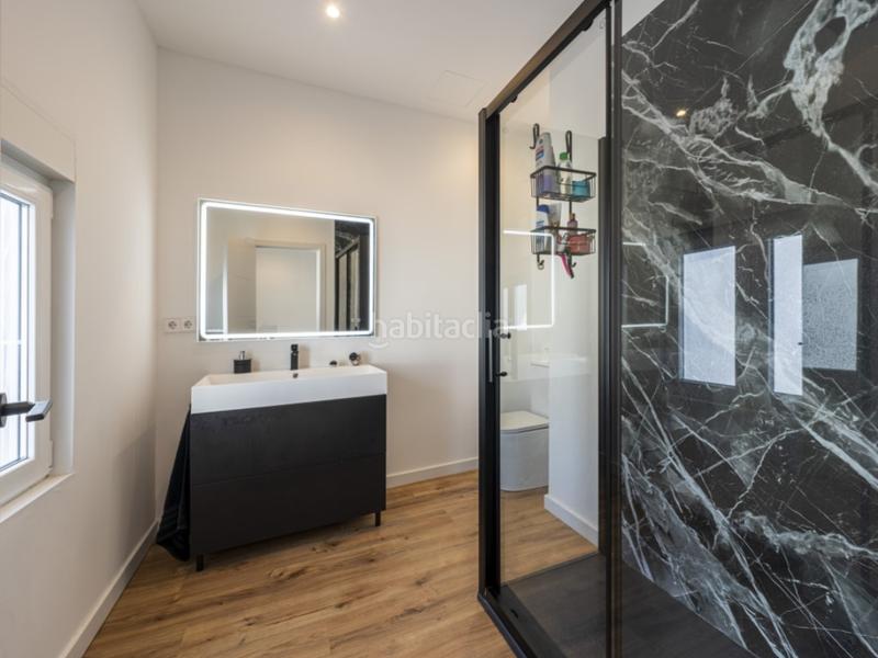 Foto 6cd3a24d-5c7d-43af-8092-5a346abd7625. Casa con piscina in Alaró