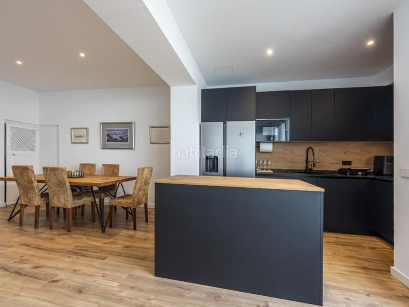 Foto 82570a84-710a-4667-922b-00036e82ac04. Casa con piscina in Alaró