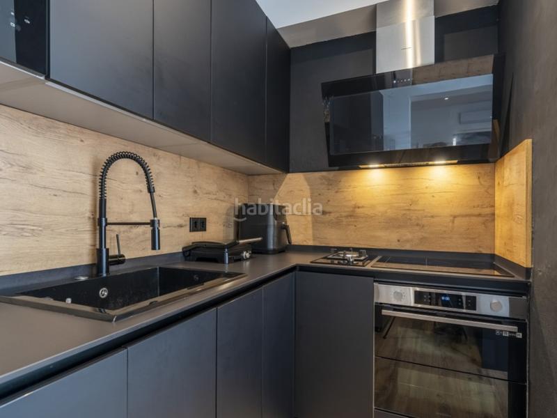 Foto 9392d364-2009-4cef-a483-666e225aff96. Casa con piscina in Alaró