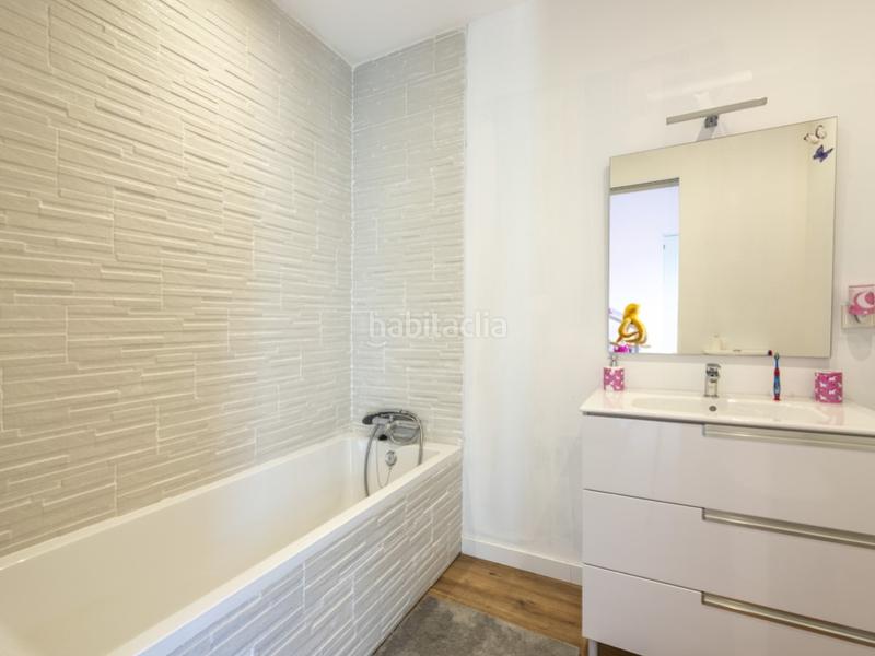 Foto 96f17565-36e0-4199-910a-a25a61a052b1. Casa con piscina in Alaró