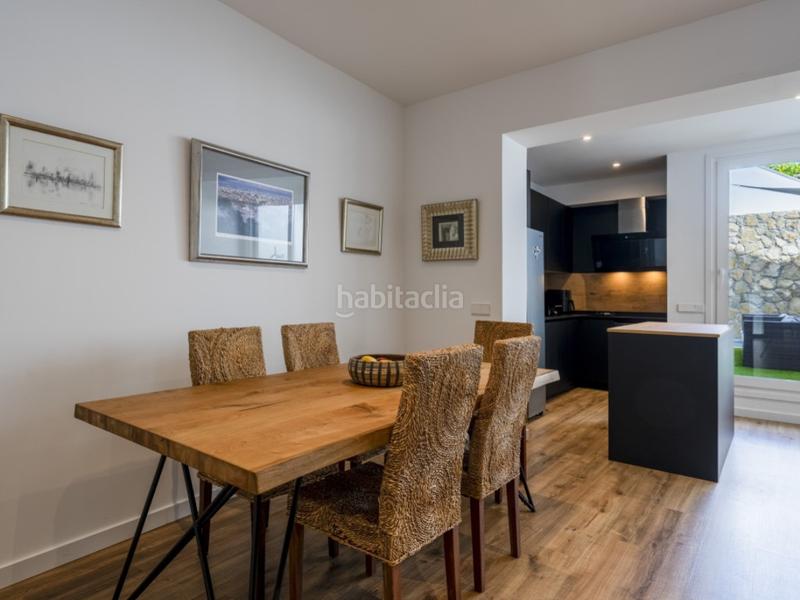 Foto a2ca3e53-c2a6-49ac-8bb4-6dbb1674e542. Casa con piscina in Alaró