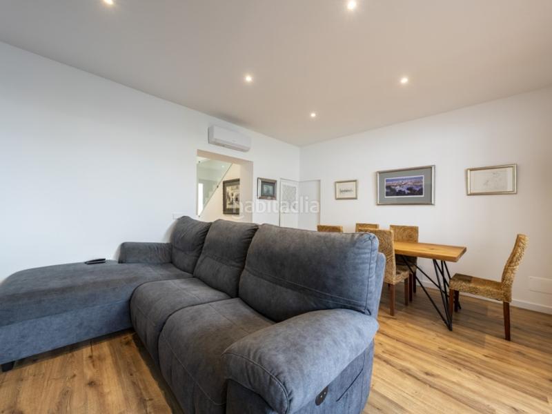 Foto aae63464-0f0c-4e06-b16b-f0fa3e71aa31. Casa con piscina in Alaró