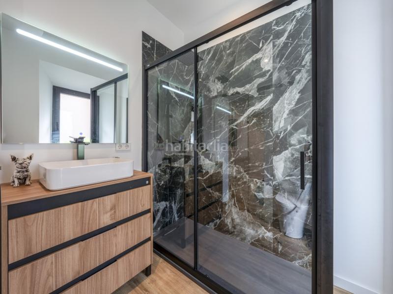 Foto c509bd19-4c03-49ee-8222-fd9f1182d4d8. Casa con piscina in Alaró