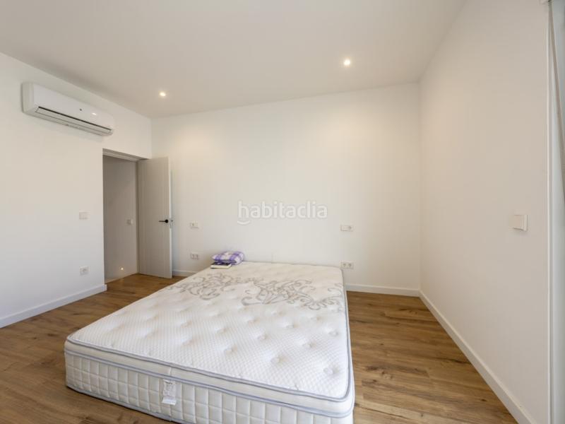 Foto f941a448-2e6c-47e6-b309-67c80d6b031a. Casa con piscina in Alaró