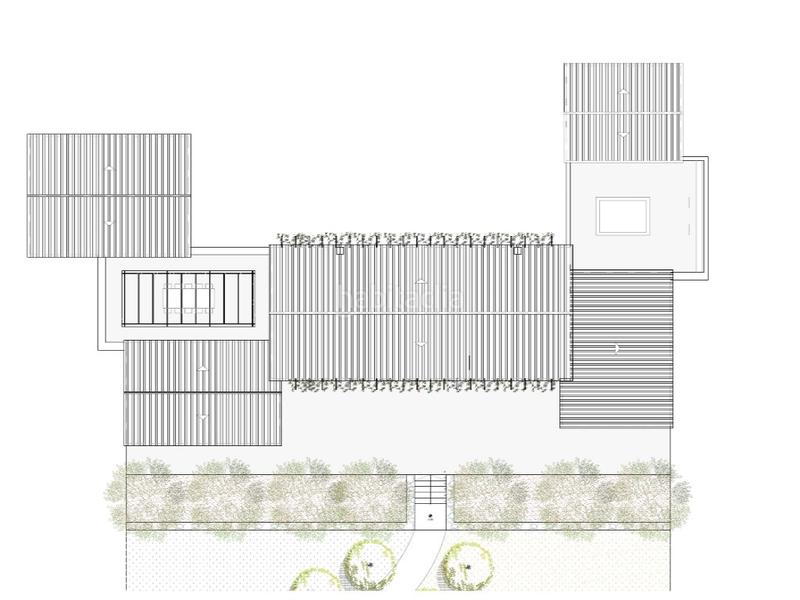 Foto 45175545-9ad4-42b3-9bf0-f08f9d98b5d0. Terreno residenziale in S´Horta - Cas Concos des Cavaller - Es Carritxó Felanitx