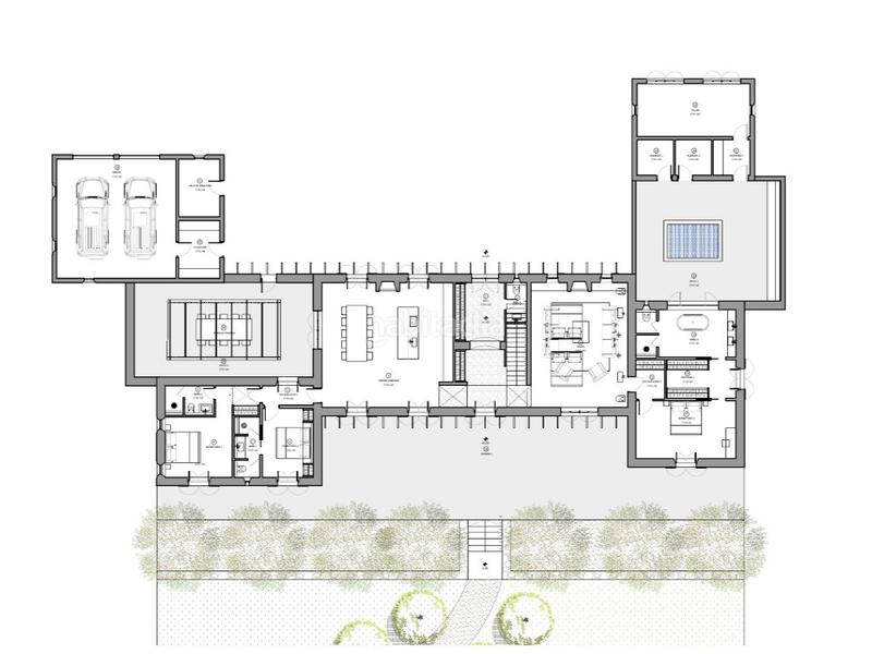 Foto 6fe8f700-4f67-4161-b379-ab0648f42dad. Terreno residenziale in S´Horta - Cas Concos des Cavaller - Es Carritxó Felanitx