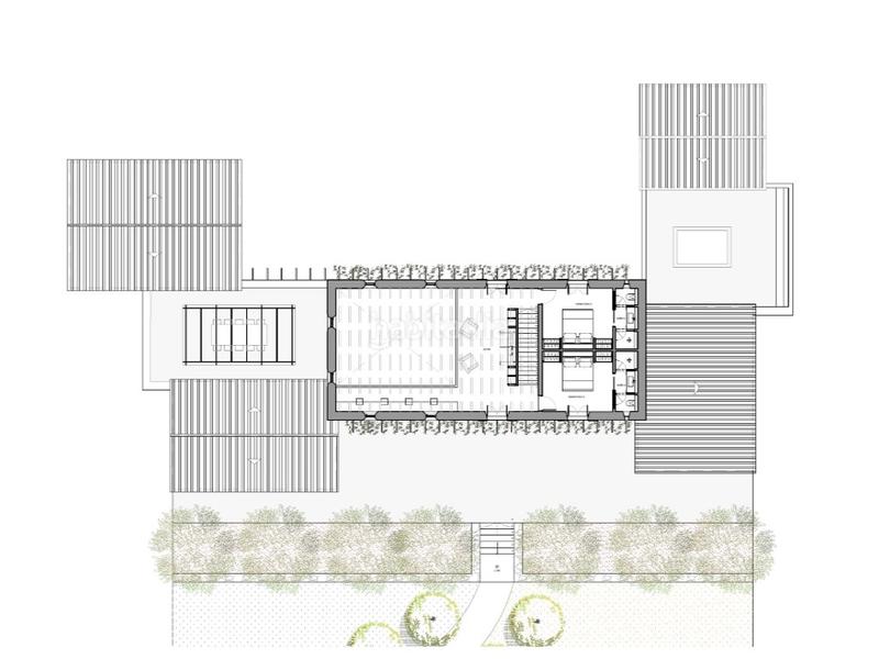 Foto 9d4adf03-3496-42ea-9fc2-34628e3dacfc. Terreno residenziale in S´Horta - Cas Concos des Cavaller - Es Carritxó Felanitx