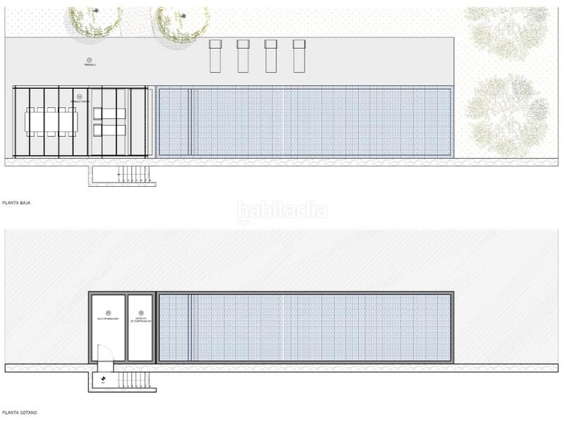 Foto a5e38592-37d1-4921-a55a-acef8732876c. Terreno residenziale in S´Horta - Cas Concos des Cavaller - Es Carritxó Felanitx
