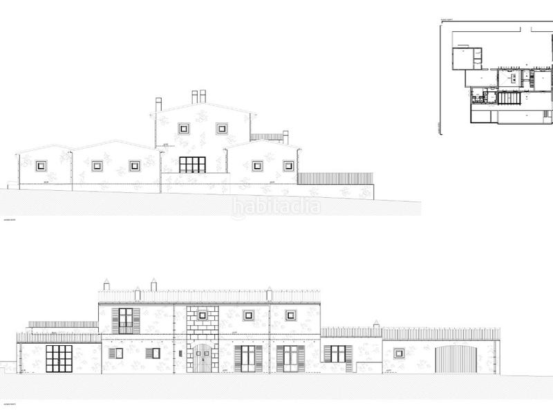 Foto dff4a477-4fcd-4783-8a8f-eef7f23ff34e. Terreno residenziale in S´Horta - Cas Concos des Cavaller - Es Carritxó Felanitx