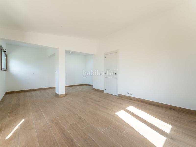 Foto 61d1e7da-9f77-47a3-917a-1a5a16a1a80c. Casa amb calefacció aparcament a Valldemosa