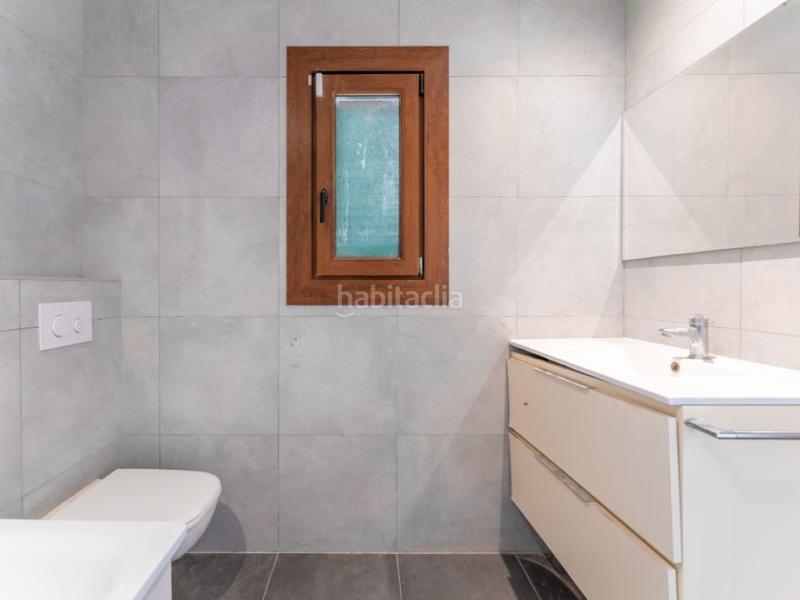 Foto db5a5552-1e8b-4f67-81f7-f26f7630c99c. Casa amb calefacció aparcament a Valldemosa