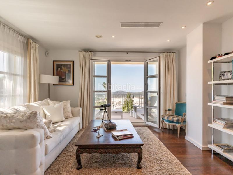 Foto 48367194-cd43-4031-a33e-a7c5d107ce4e. Casa con parcheggio piscina in Costa d´en Blanes Calvià