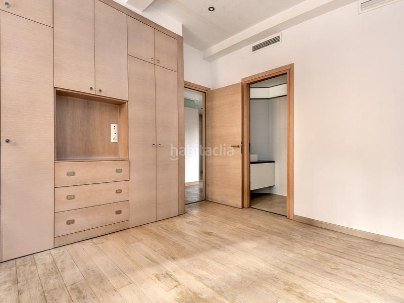 Foto 0fd7830c-1ee5-4af1-989c-190ad79f7f84. Piccolo appartamento in La Calatrava Palma de Mallorca