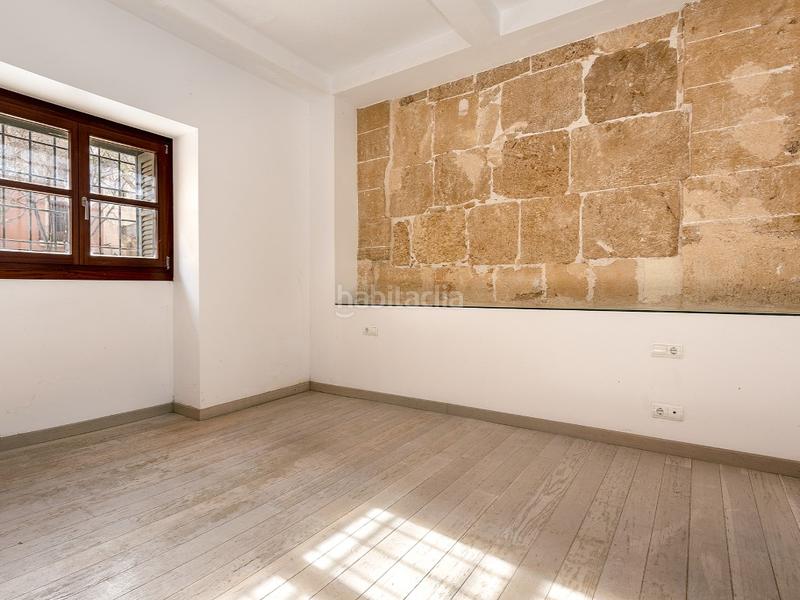 Foto 271839a8-9a9e-447e-b6de-fdcbd5f4a09c. Piccolo appartamento in La Calatrava Palma de Mallorca