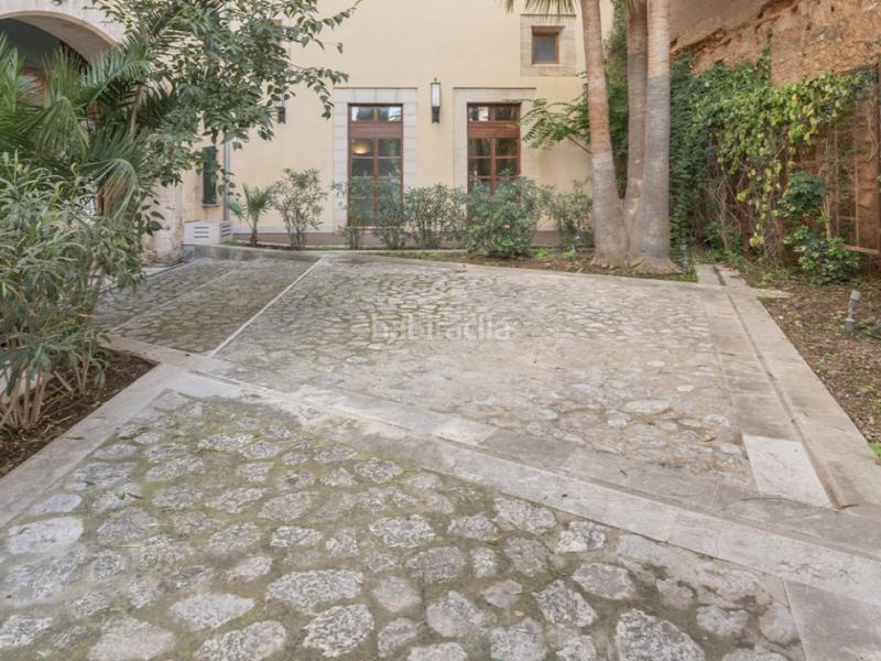 Foto 317f3635-6de1-4206-af03-3adbde22c76d. Piccolo appartamento in La Calatrava Palma de Mallorca