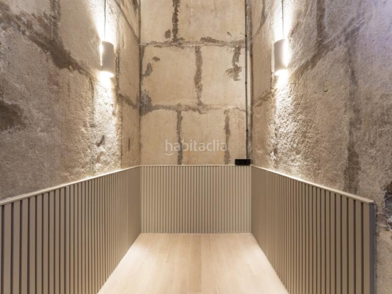 Foto 3b686765-b5af-4d3b-a392-0cf27946cbd9. Piccolo appartamento in La Calatrava Palma de Mallorca