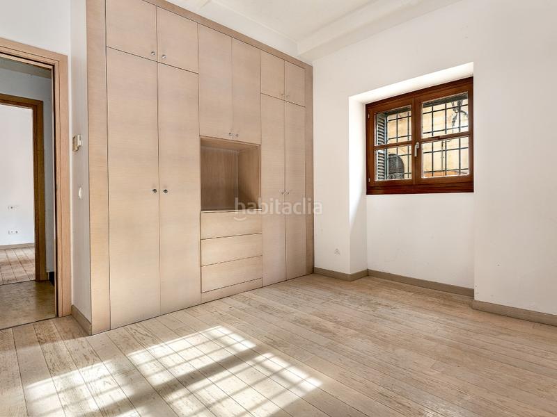 Foto 488eaa12-4b29-48b1-a33b-4aadc46a3df8. Piccolo appartamento in La Calatrava Palma de Mallorca