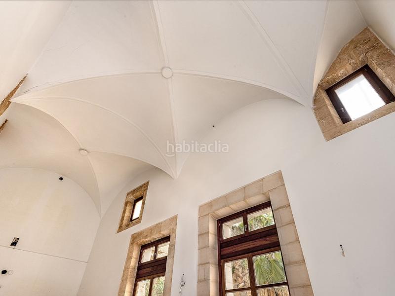 Foto 56975a2b-4001-4205-895b-a3f3421c15c1. Piccolo appartamento in La Calatrava Palma de Mallorca