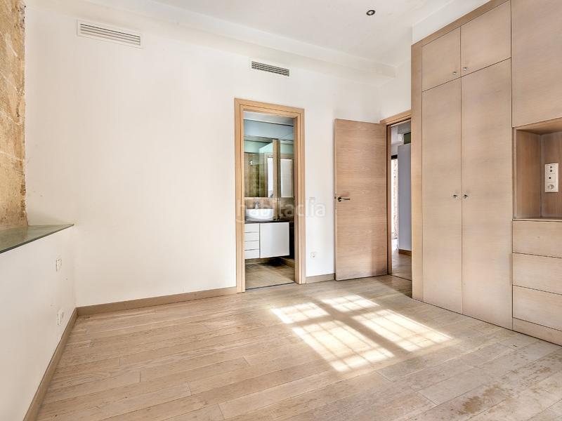 Foto 9a44243a-1ee2-4cf9-82c3-c133b501a37f. Piccolo appartamento in La Calatrava Palma de Mallorca