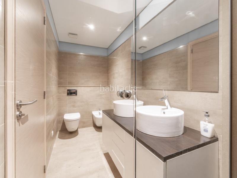 Foto c6e0d735-846c-40b0-bf84-aa432c9c510b. Piccolo appartamento in La Calatrava Palma de Mallorca