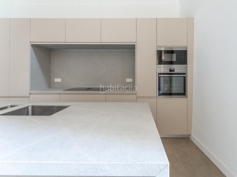 Foto c8949a22-63fd-43cc-9514-e3c72d6a8572. Piccolo appartamento in La Calatrava Palma de Mallorca