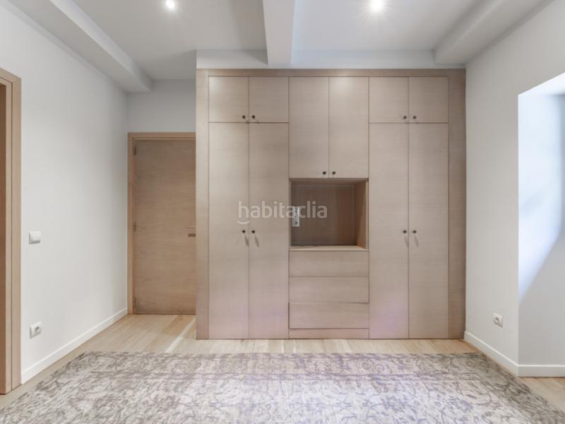 Foto cd233f13-a565-456e-8148-3f553eb4fc5e. Piccolo appartamento in La Calatrava Palma de Mallorca