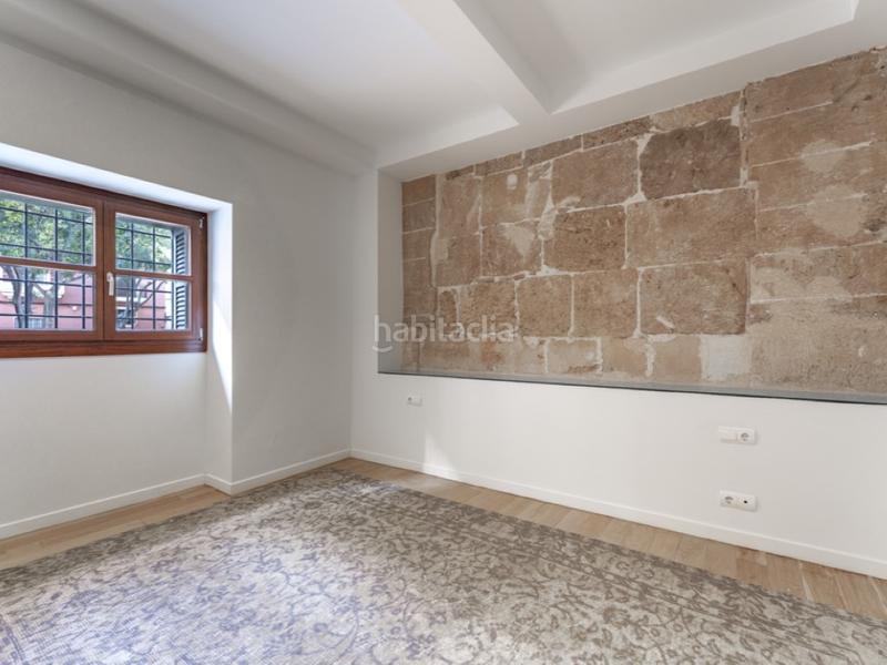 Foto f734e970-4b84-4ee5-8f47-6f6a5082c626. Piccolo appartamento in La Calatrava Palma de Mallorca