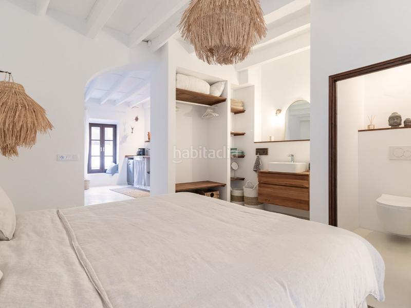 Foto 12589e8d-3906-451d-a89e-1c4015ac82cd. Maison dans Felanitx poble Felanitx