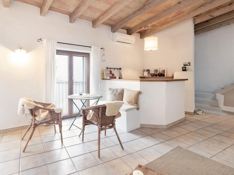 Foto 22dd12e9-ab25-4c99-8269-44635a0712da. Maison dans Felanitx poble Felanitx