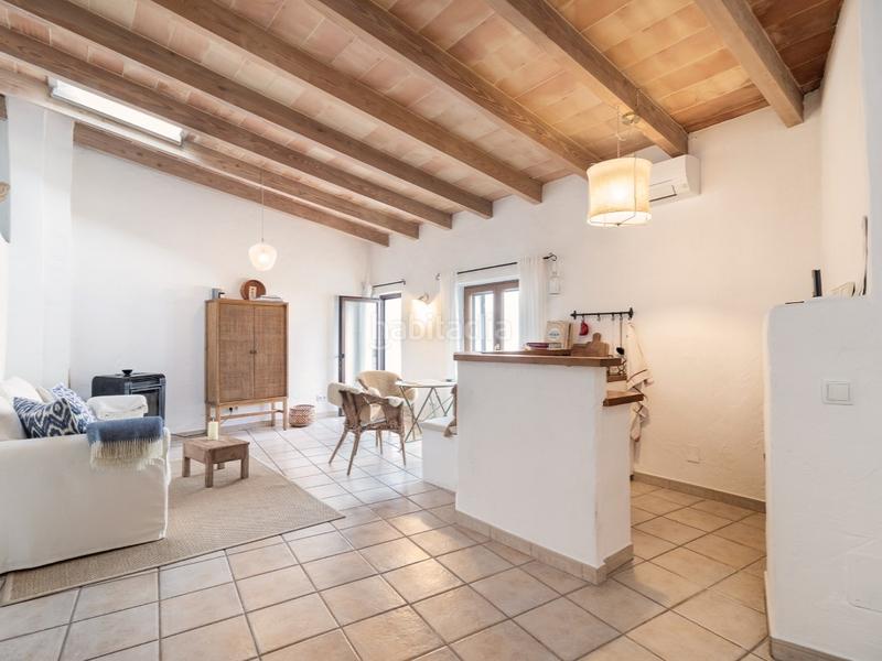 Foto 3262112a-9cd9-4cfb-8677-24e693bcd1ea. Maison dans Felanitx poble Felanitx