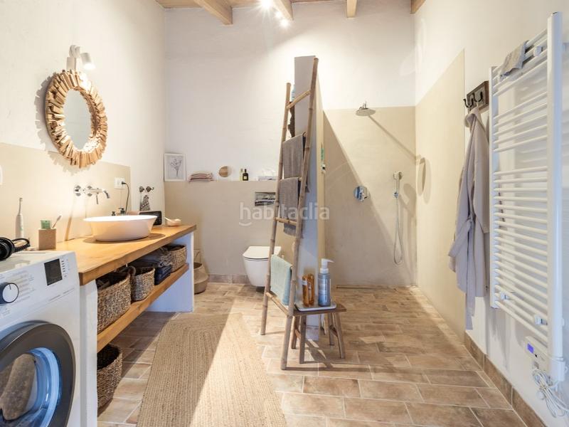 Foto 3871cce1-4930-4ac5-b0a5-897fe923a0ea. Maison dans Felanitx poble Felanitx