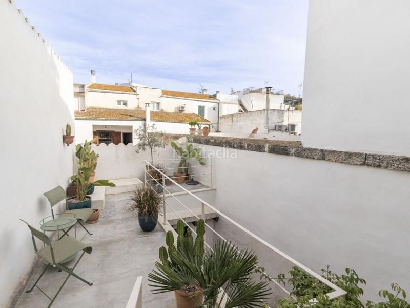 Foto 43ce7051-04bf-40fa-9df0-23eca5ea4389. Maison dans Felanitx poble Felanitx