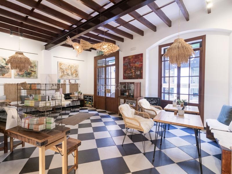 Foto 5f41ae70-85a8-47eb-851d-6596abfdc81c. Maison dans Felanitx poble Felanitx