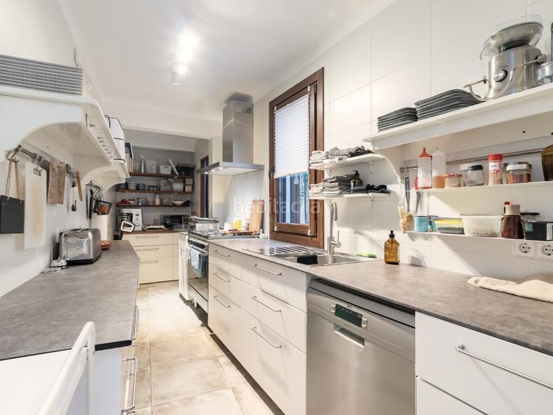 Foto 6ccc94b8-36bf-4d97-80f4-2a05c457bb4a. Maison dans Felanitx poble Felanitx