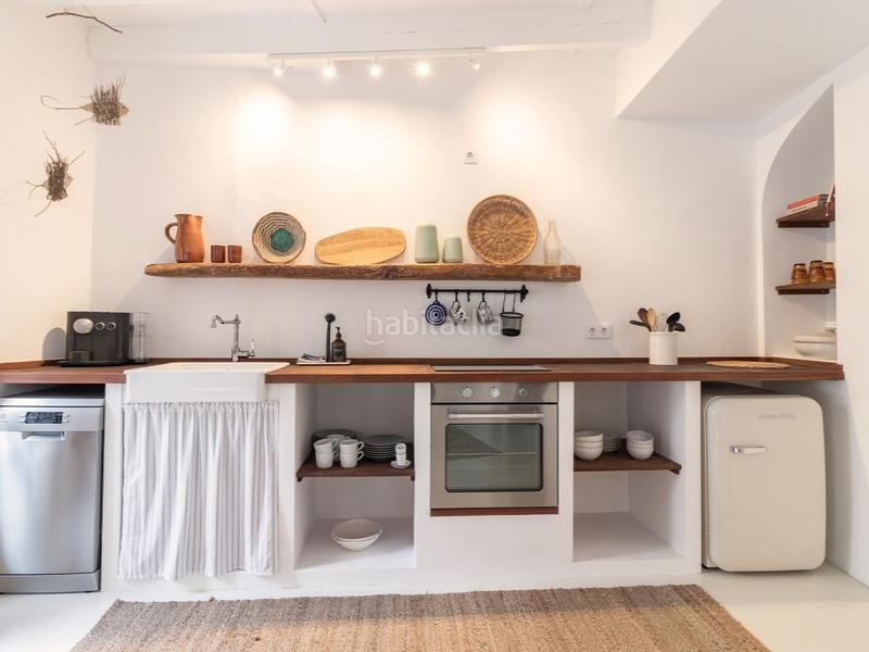 Foto 80ab16bf-6860-4fb3-9227-7eb8f4ea9c14. Maison dans Felanitx poble Felanitx