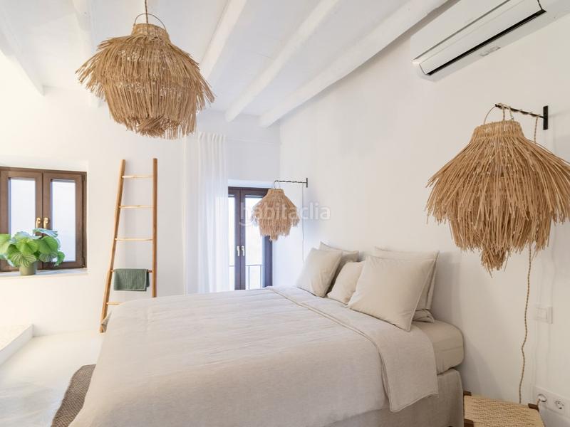 Foto 8bf78379-7441-46ec-87d1-c9877001ec89. Maison dans Felanitx poble Felanitx