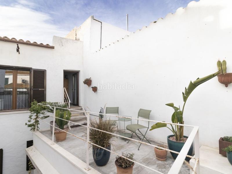 Foto 94ddc1e6-1b4e-4fe6-8648-e024748c70cd. Maison dans Felanitx poble Felanitx