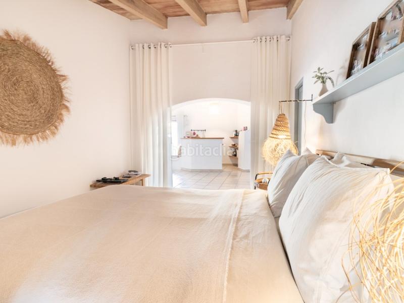 Foto c77152cf-ae41-47bb-a979-888cb9c2350b. Maison dans Felanitx poble Felanitx