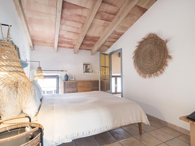 Foto d2f88b6b-23de-4645-a128-d0d2e09cf10c. Maison dans Felanitx poble Felanitx