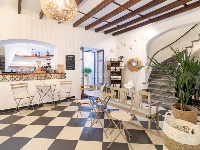 Foto e39e4824-1c96-4130-8d0a-ff1f1002435b. Maison dans Felanitx poble Felanitx